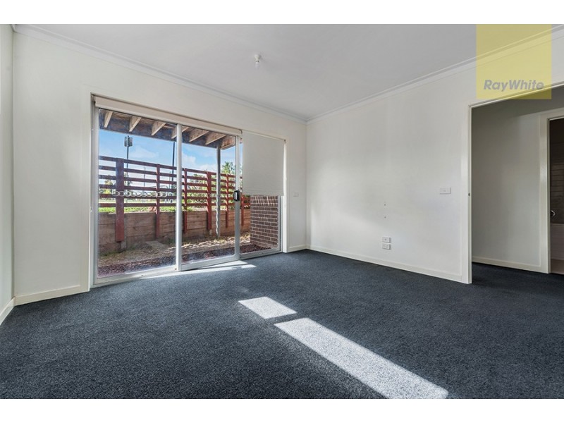 109 Creekwood Drive, Craigieburn VIC 3064