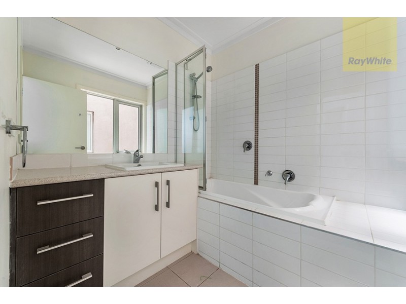 109 Creekwood Drive, Craigieburn VIC 3064