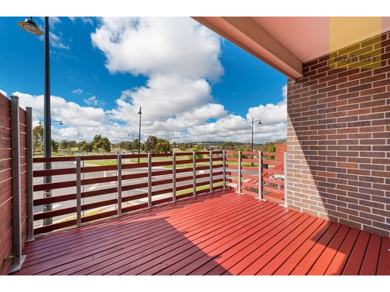 109 Creekwood Drive, Craigieburn VIC 3064