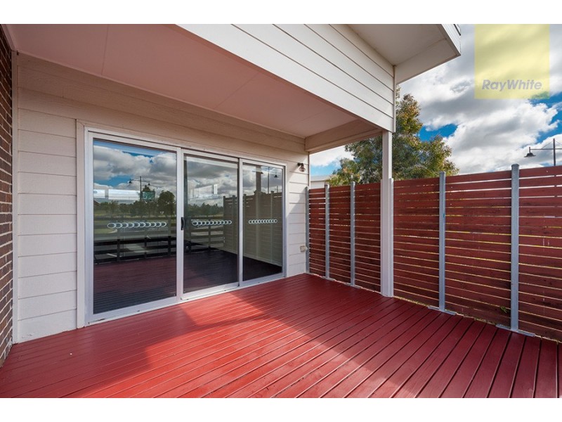109 Creekwood Drive, Craigieburn VIC 3064