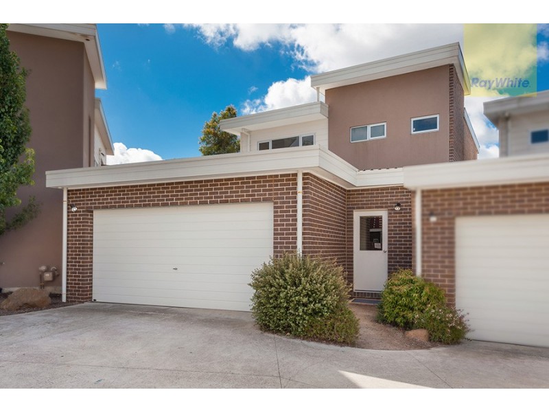 109 Creekwood Drive, Craigieburn VIC 3064