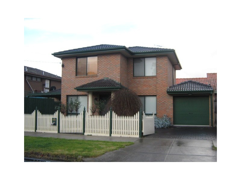 36 Field Street, Craigieburn VIC 3064
