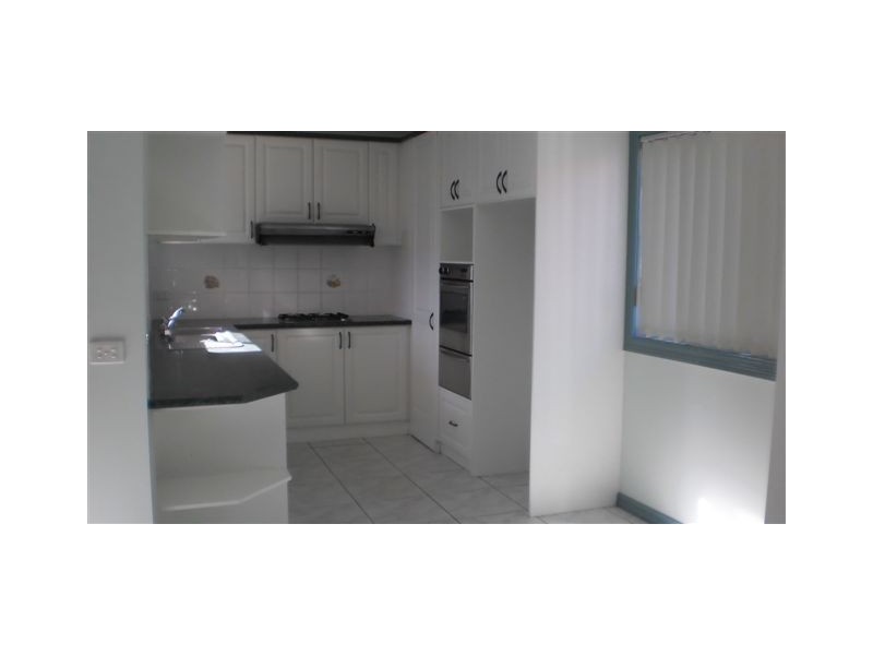 36 Field Street, Craigieburn VIC 3064