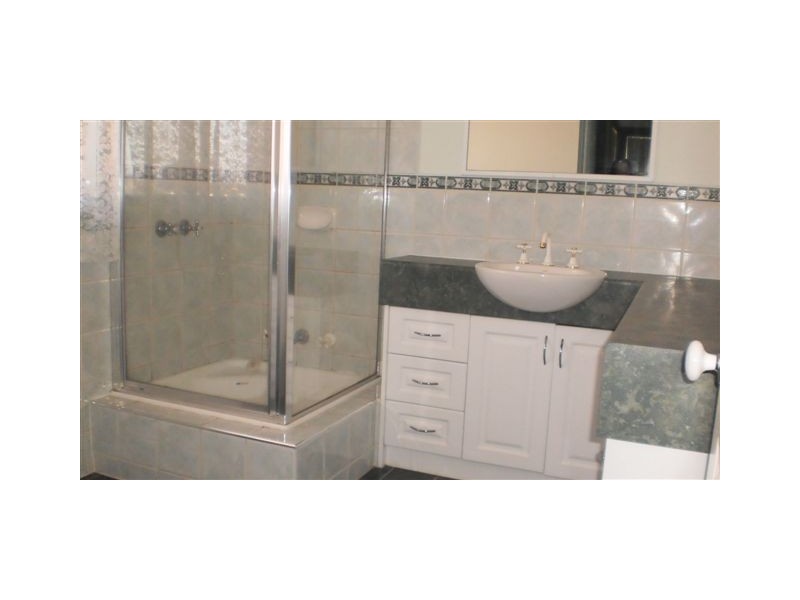 36 Field Street, Craigieburn VIC 3064