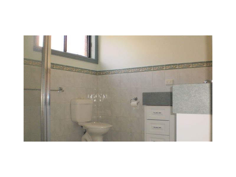 36 Field Street, Craigieburn VIC 3064