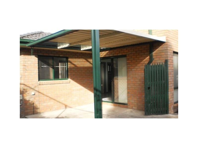 36 Field Street, Craigieburn VIC 3064