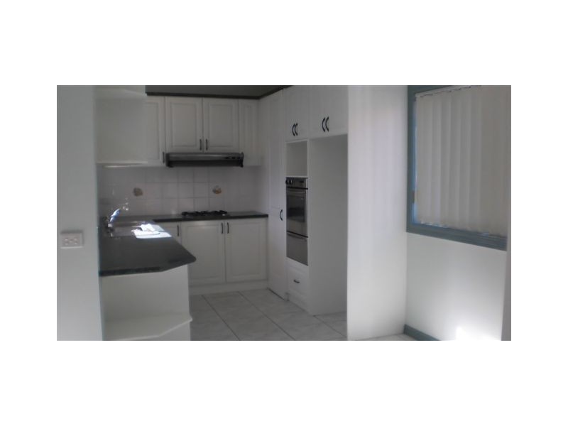 36 Field Street, Craigieburn VIC 3064