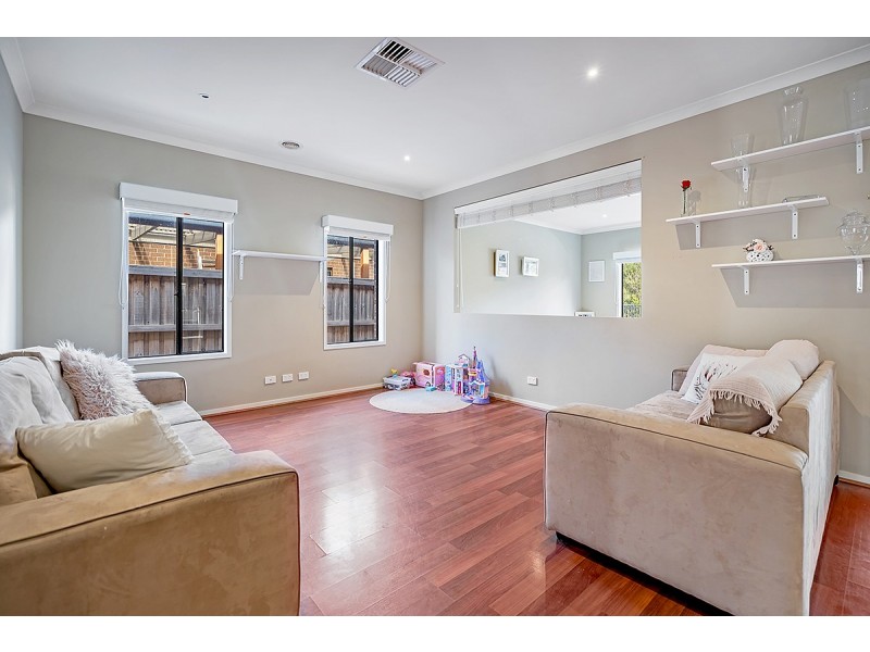 9 Aston Street, Craigieburn VIC 3064