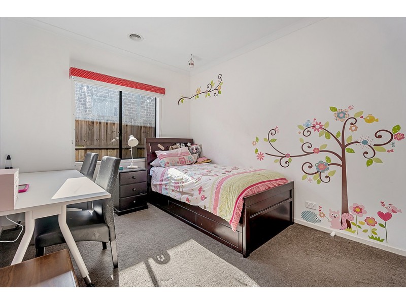 9 Aston Street, Craigieburn VIC 3064