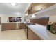 23 Ellscott Boulevard, Mickleham VIC 3064