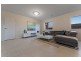 23 Ellscott Boulevard, Mickleham VIC 3064