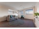 23 Ellscott Boulevard, Mickleham VIC 3064
