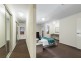 23 Ellscott Boulevard, Mickleham VIC 3064