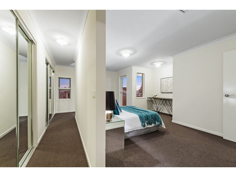 23 Ellscott Boulevard, Mickleham VIC 3064