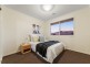 23 Ellscott Boulevard, Mickleham VIC 3064