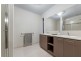 23 Ellscott Boulevard, Mickleham VIC 3064