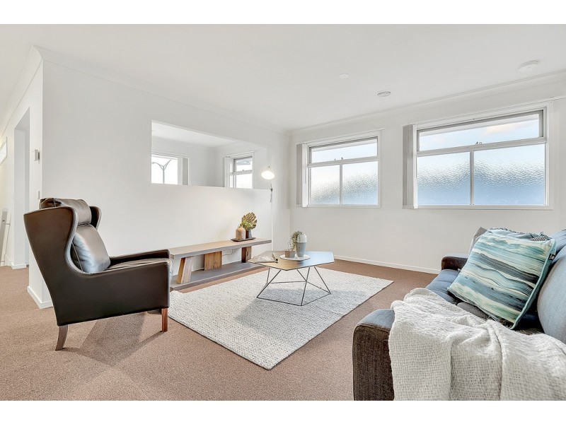 23 Ellscott Boulevard, Mickleham VIC 3064