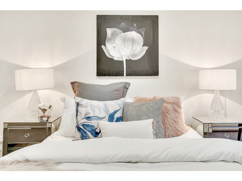 23 Ellscott Boulevard, Mickleham VIC 3064