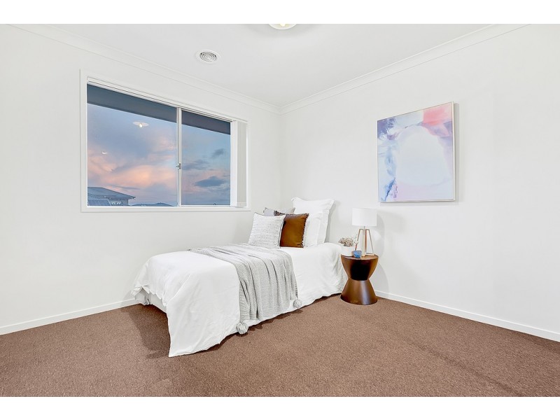 23 Ellscott Boulevard, Mickleham VIC 3064