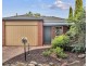 43 Woodlea Crescent, Craigieburn VIC 3064
