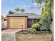 43 Woodlea Crescent, Craigieburn VIC 3064