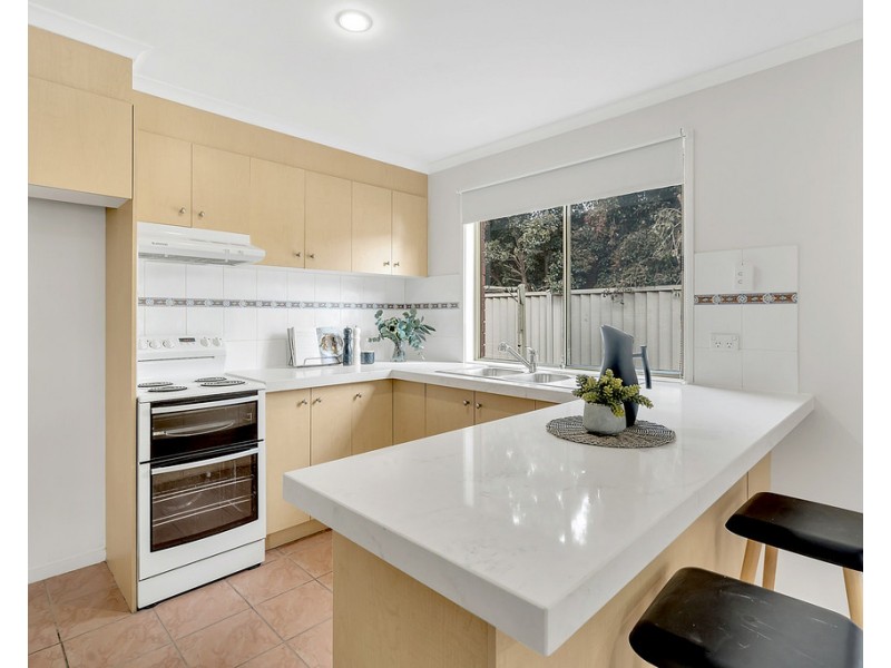 43 Woodlea Crescent, Craigieburn VIC 3064