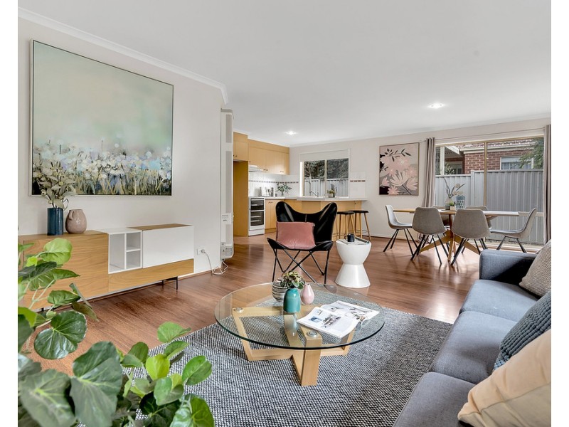 43 Woodlea Crescent, Craigieburn VIC 3064