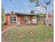 43 Woodlea Crescent, Craigieburn VIC 3064