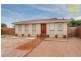 14 Bowes Place, Craigieburn VIC 3064