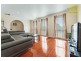 14 Bowes Place, Craigieburn VIC 3064