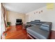 14 Bowes Place, Craigieburn VIC 3064