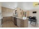 14 Bowes Place, Craigieburn VIC 3064