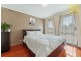 14 Bowes Place, Craigieburn VIC 3064