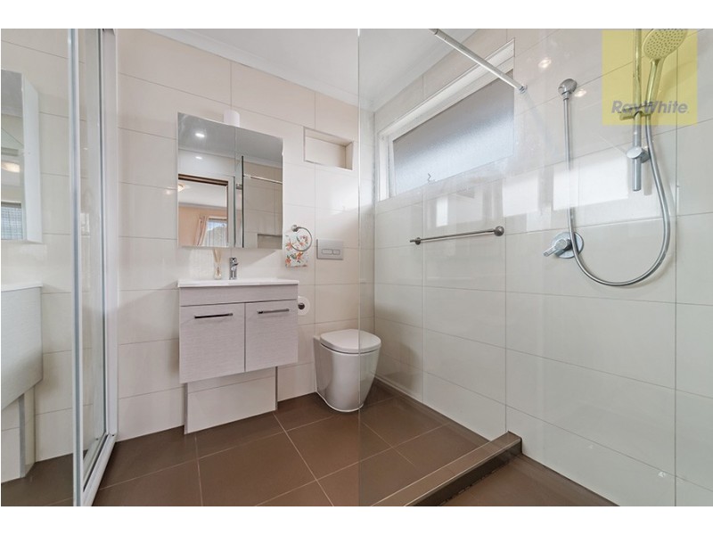 14 Bowes Place, Craigieburn VIC 3064