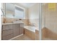 14 Bowes Place, Craigieburn VIC 3064