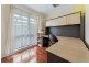 14 Bowes Place, Craigieburn VIC 3064