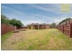 14 Bowes Place, Craigieburn VIC 3064