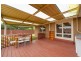 14 Bowes Place, Craigieburn VIC 3064
