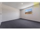 13 Whinfell Street, Mickleham VIC 3064