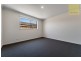 13 Whinfell Street, Mickleham VIC 3064