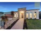 64 Newbury Boulevard, Craigieburn VIC 3064