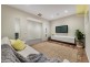 64 Newbury Boulevard, Craigieburn VIC 3064