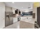 64 Newbury Boulevard, Craigieburn VIC 3064