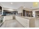64 Newbury Boulevard, Craigieburn VIC 3064