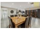 64 Newbury Boulevard, Craigieburn VIC 3064