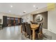 64 Newbury Boulevard, Craigieburn VIC 3064