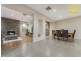 64 Newbury Boulevard, Craigieburn VIC 3064