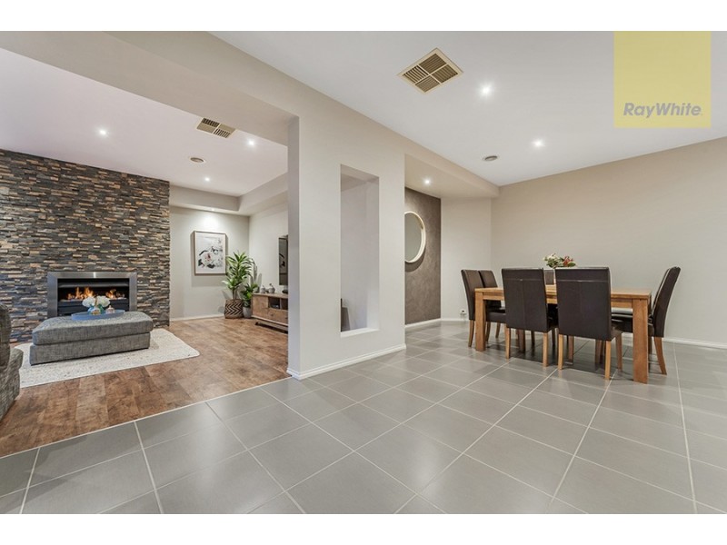 64 Newbury Boulevard, Craigieburn VIC 3064