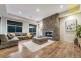64 Newbury Boulevard, Craigieburn VIC 3064