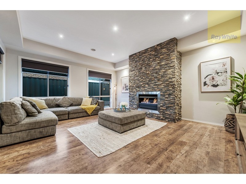 64 Newbury Boulevard, Craigieburn VIC 3064